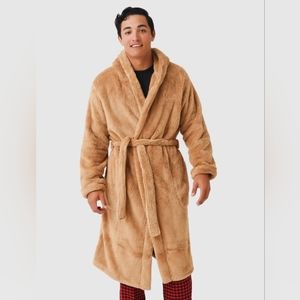 UGG Men's Beckett Robe